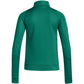 adidas Tiro 24 Training W sweatshirt IR9499 Clothing/Training Adidas