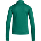adidas Tiro 24 Training W sweatshirt IR9499 Clothing/Training Adidas