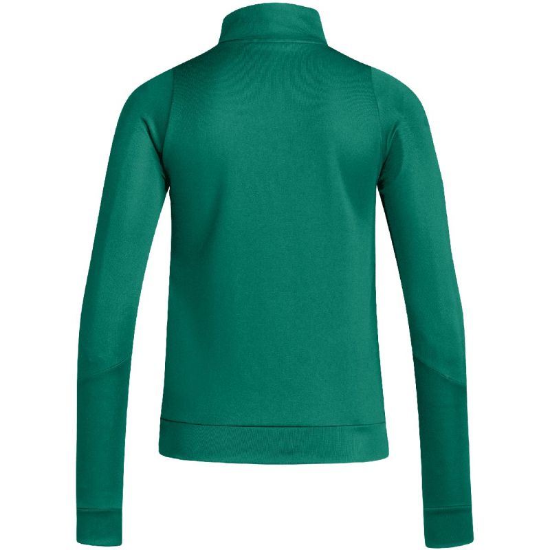adidas Tiro 24 Training W sweatshirt IR9499 Clothing/Training Adidas