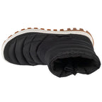 Columbia Snowtrot Mid W 2075111010 Snow Boots Footwear/Outdoor/Columbia Your Sports Performance