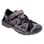 Elbrus Lomero M 92800490710 sandals Footwear/Outdoor/Elbrus Your Sports Performance