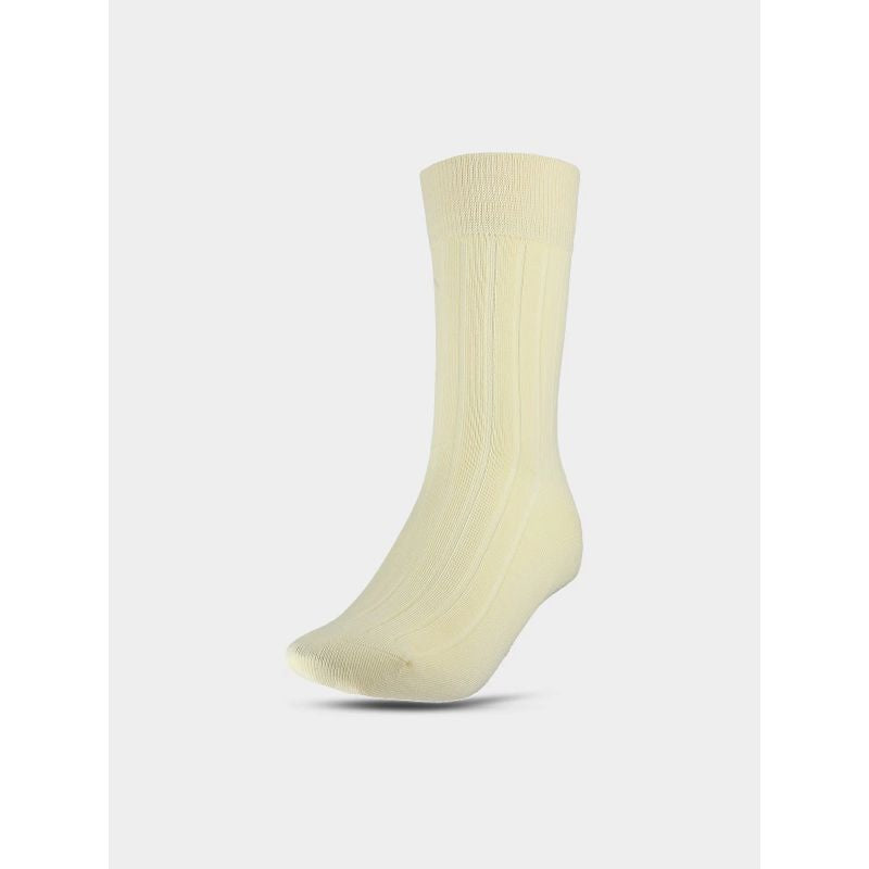 Women's 4F 4FWSS25USOCF375-93S Casual Ankle Socks (2-pack) *Kategoria tymczasowa Your Sports Performance