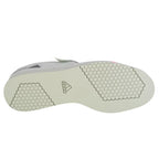Adidas Powerlift 5 Weightlifting M GY8920 shoes Footwear/Training/Men Adidas