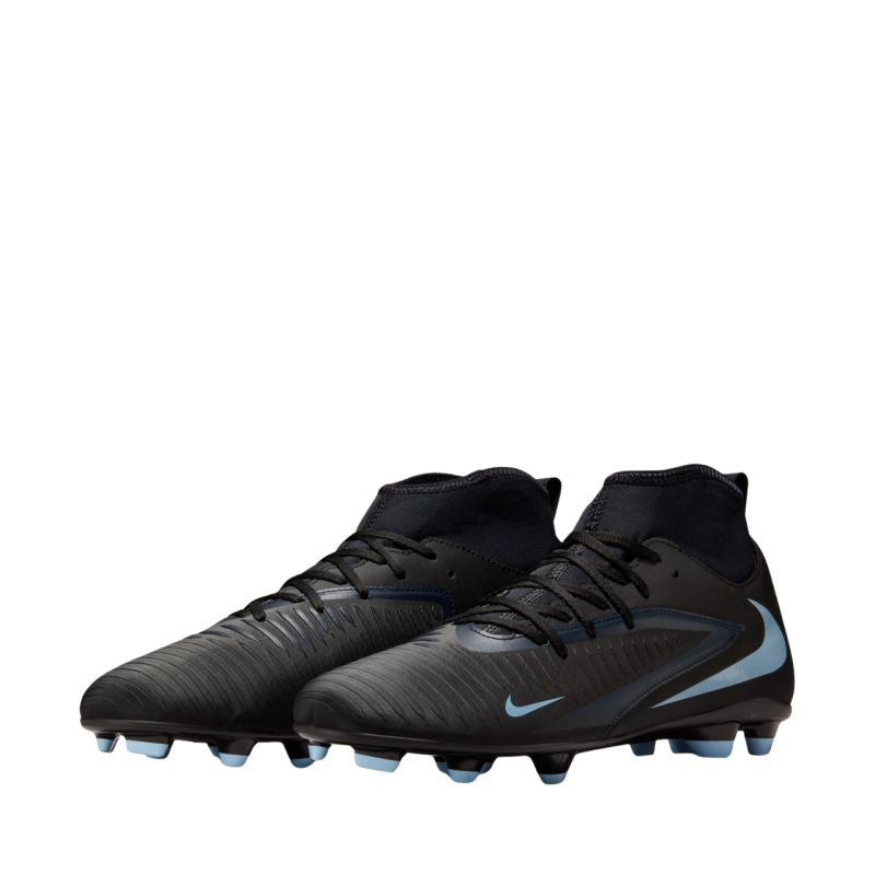 Nike Phantom 6 High Club FG/MG HQ2275 003 football boots