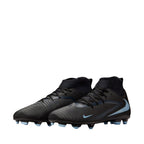 Nike Phantom 6 High Club FG/MG HQ2275 003 football boots
