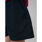 Girls' sweatpants 4F 4FJWMM00TSHOF630-31S 4f