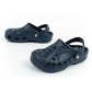 Crocs Baya Clog Jr 207013-410 Footwear/Lifestyle/Crocs Crocs