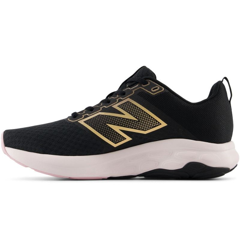 New Balance W W460LB4 Running Shoes Footwear/Running/Women/Road New Balance
