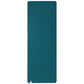 GAIAM Lake 6 MM 63030 Yoga Mat Accessories/Training equipment Your Sports Performance