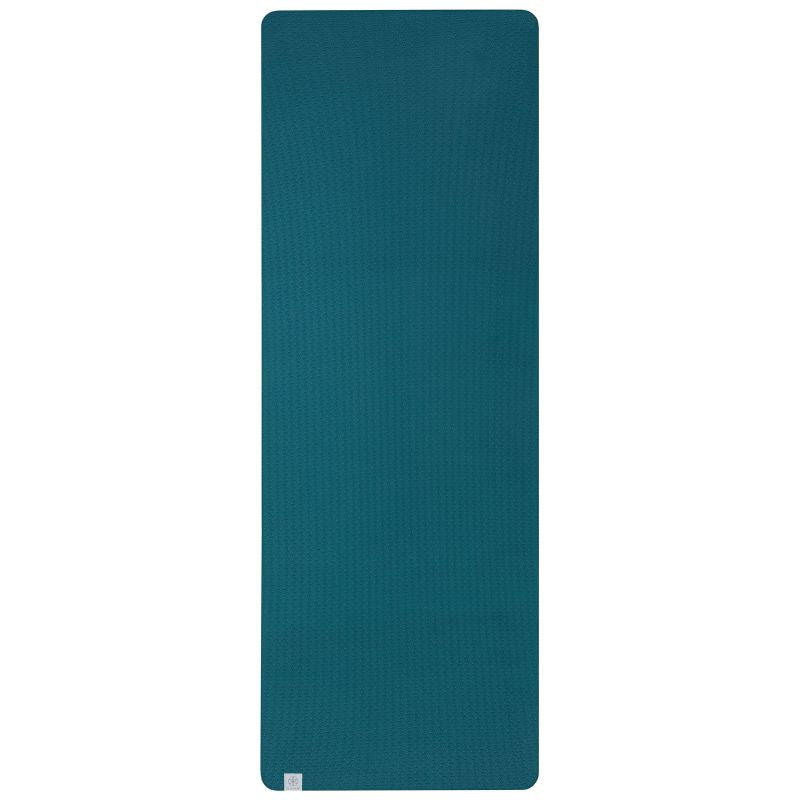 GAIAM Lake 6 MM 63030 Yoga Mat Accessories/Training equipment Your Sports Performance