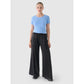 Women's slim T-shirt with print 4F 4FWMM00TTSHF1846-32S *Kategoria tymczasowa Your Sports Performance