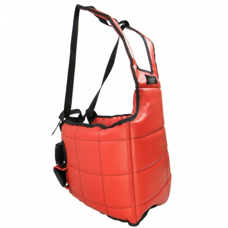 Masters OT-2 torso protector 0822-04 Accessories/Protectors and knee pads Your Sports Performance