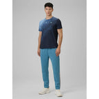 Men's quick-drying regular training T-shirt 4F 4FRSS26TFTSM2288-32A 4f