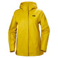 Helly Hansen Moss Jacket W 53253 344 Clothing/Outdoor/Helly Hansen Your Sports Performance