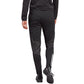 Adidas Tiro 23 Competition Training W pants HI5973 Clothing/Training Adidas