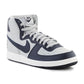 Nike Terminator High M FB1832-001 shoes Footwear/Lifestyle/Nike Nike