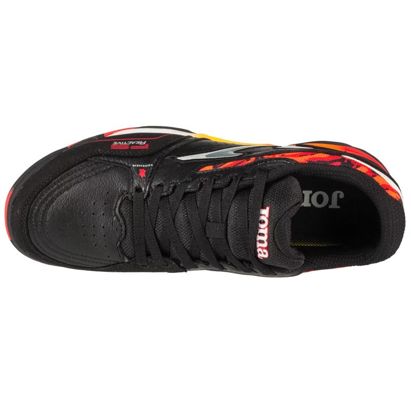 Joma FS Reactive 2401 IN M FSW2401IN football boots Footwear/Football Joma
