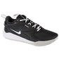 Nike Air Zoom Hyperace 3 W FQ7074-002 shoes Footwear/Running/Women Nike