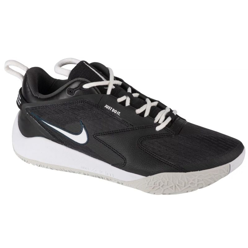 Nike Air Zoom Hyperace 3 W FQ7074-002 shoes Footwear/Running/Women Nike