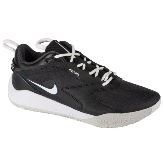 Nike Air Zoom Hyperace 3 W FQ7074-002 shoes Footwear/Running/Women Nike