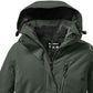 Killtec KOW 140 W Hooded Jacket 37411/738 Clothing/Lifestyle Your Sports Performance