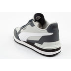 Puma ST Runner v4 M shoes 39906816 Footwear/Lifestyle Puma