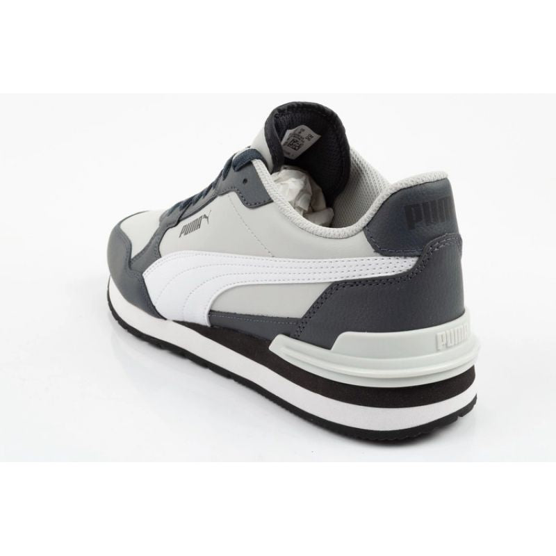 Puma ST Runner v4 M shoes 39906816 Footwear/Lifestyle Puma