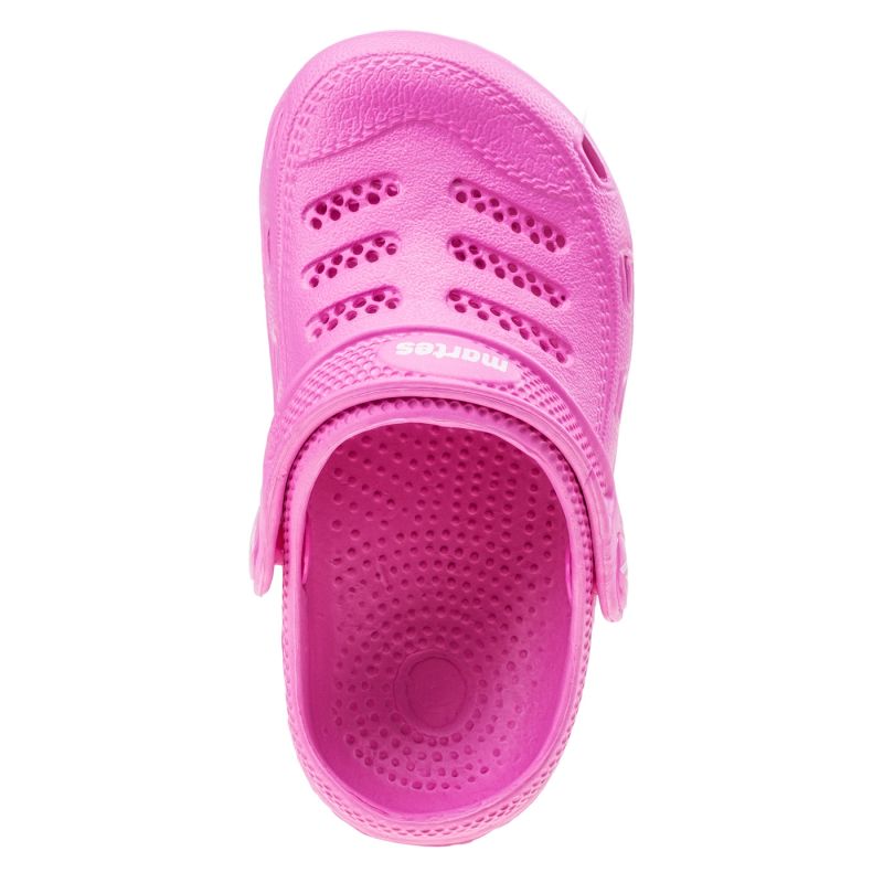 Martes Alten Jr flip-flops 92800490183 Sport/Footwear Your Sports Performance