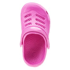 Martes Alten Jr flip-flops 92800490183 Sport/Footwear Your Sports Performance