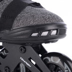 Tempish Ayroo Top 1000059 rollers Accessories/Skating/Rolki (pozostałe) Your Sports Performance