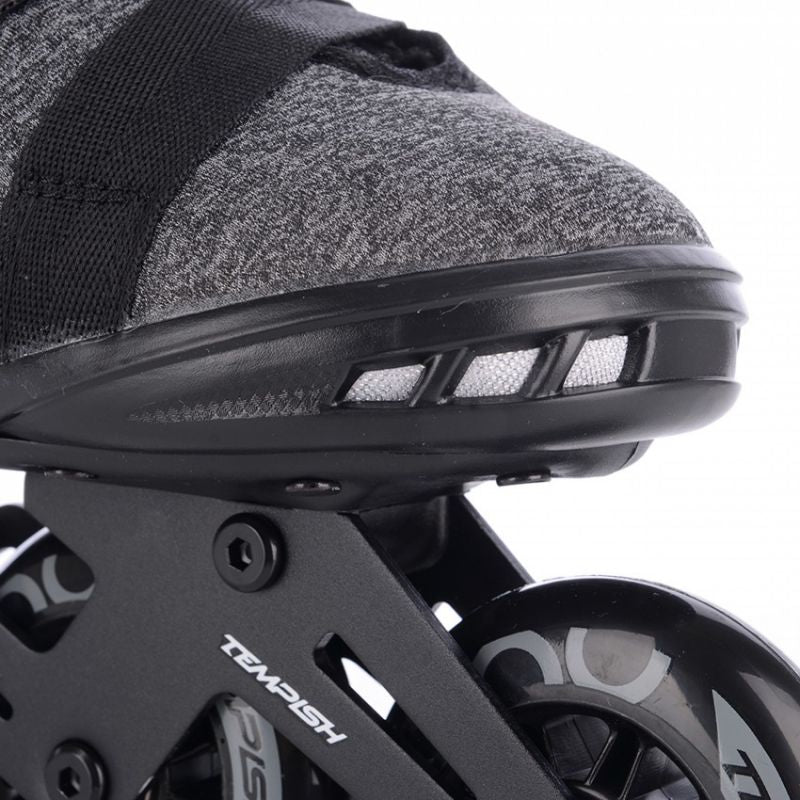 Tempish Ayroo Top 1000059 rollers Accessories/Skating/Rolki (pozostałe) Your Sports Performance