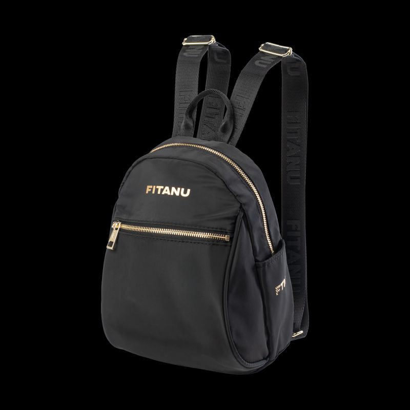 Women's AFINA Backpack To be categorized Your Sports Performance