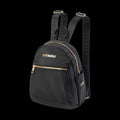 Women's AFINA Backpack To be categorized Your Sports Performance
