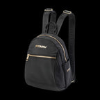 Women's AFINA Backpack To be categorized Your Sports Performance