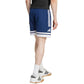 Shorts adidas Squadra 25 Downtime Woven M JD2955 Clothing/Football Adidas