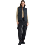Vest 4F W 4FWAW25TVJAF218 20S Clothing/Lifestyle/4F Your Sports Performance
