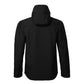 Jacket Malfini Softshell Nano M MLI-53101 Clothing/Outdoor/Malfini Malfini