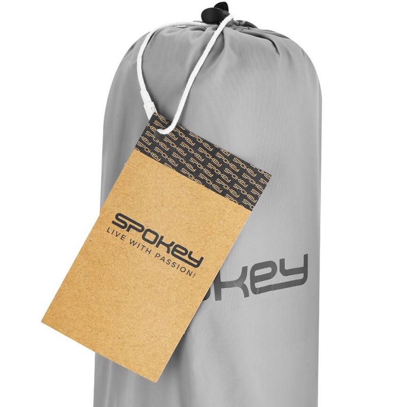 Spokey Air Bed 941058 ultralight trekking mattress Accessories/Tourist equipment Your Sports Performance