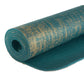 GAIAM Jute 5mm 62905 yoga mat Accessories/Training equipment Your Sports Performance