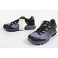 Aku Levia W 749672 trekking shoes Footwear/Outdoor/Aku Your Sports Performance