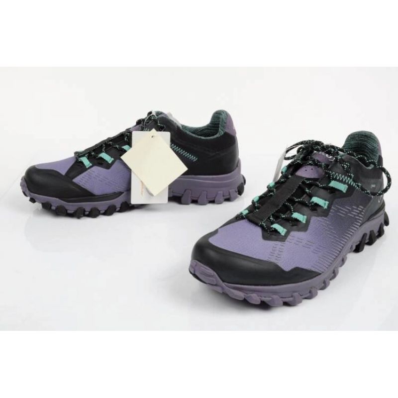 Aku Levia W 749672 trekking shoes Footwear/Outdoor/Aku Your Sports Performance