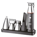 ADLER AD 2946 hair clipper AGD - Produkty/Maszynki do strzyżenia Your Sports Performance