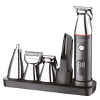 ADLER AD 2946 hair clipper AGD - Produkty/Maszynki do strzyżenia Your Sports Performance