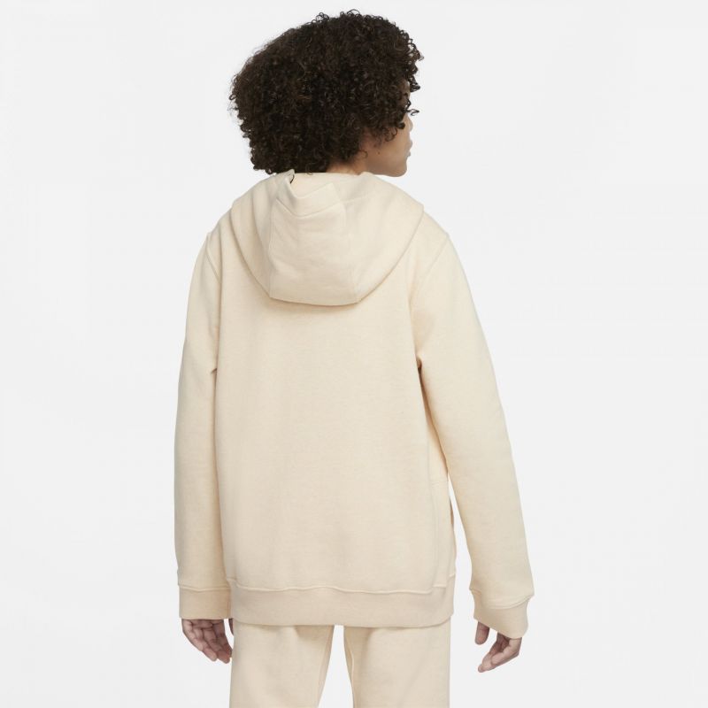 Sweatshirt Nike Sportswear Jr DM8104-268 Clothing/Lifestyle Nike