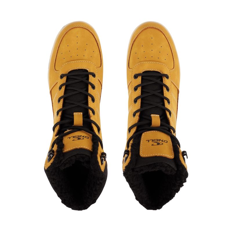 O'Neill Tura M 90253028 35a shoes ONeill