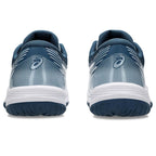 Asics Beyond FF M 1071A092103 tennis shoes Footwear/Tennis/Low Asics