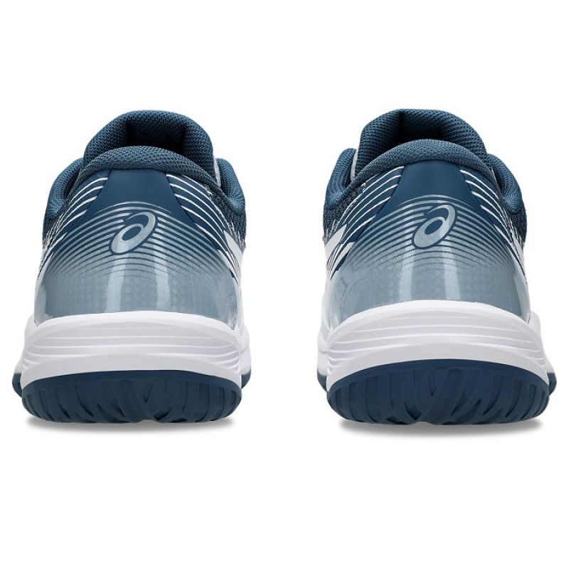 Asics Beyond FF M 1071A092103 tennis shoes Footwear/Tennis/Low Asics