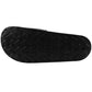 Lee Cooper Slippers W LCW-23-42-1732LB Footwear/Lifestyle/Lee Cooper Your Sports Performance