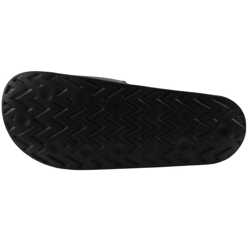 Lee Cooper Slippers W LCW-23-42-1732LB Footwear/Lifestyle/Lee Cooper Your Sports Performance