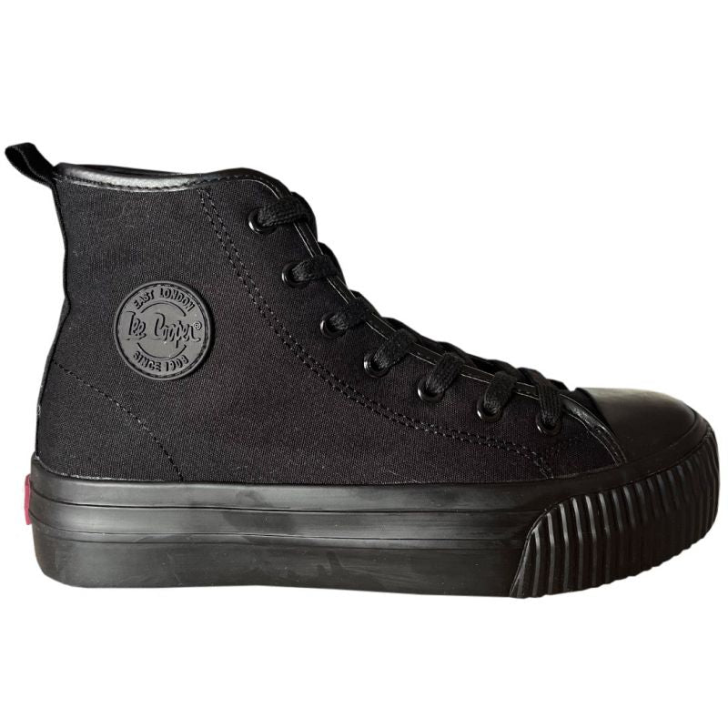 Lee Cooper W shoes LCW-24-02-2134LA Footwear/Lifestyle/Lee Cooper Your Sports Performance
